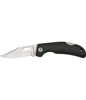 Mossberg Lockback