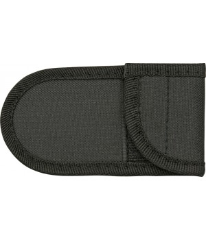 Mossberg Lockback