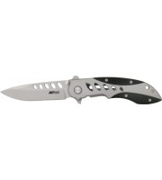 MTech Linerlock