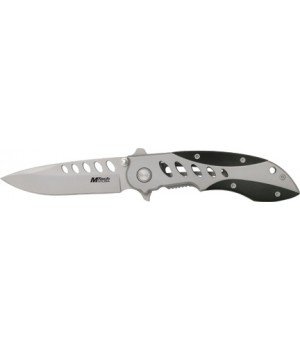 MTech Linerlock