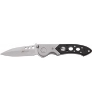 MTech Linerlock