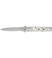 MTech Stiletto Style Linerlock