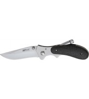 MTech Linerlock