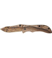 Mtech Linerlock
