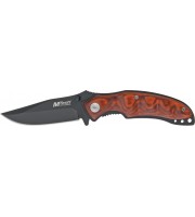 MTech Linerlock. M3242