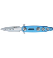 MTech Fantasy Folder