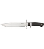 MTech Sub-Hilt Bowie