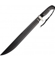 MTech Combat Machete