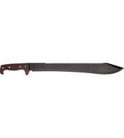 MTech Jungle Series Machete