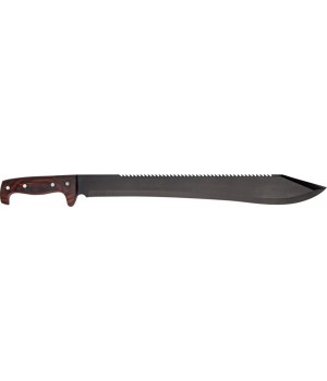 MTech Jungle Series Machete