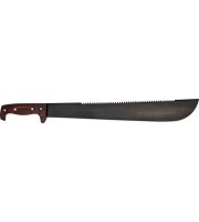 MTech Jungle Series Machete