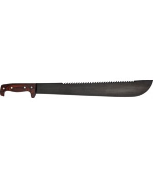 MTech Jungle Series Machete