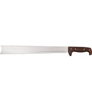 MTech Jungle Series Machete