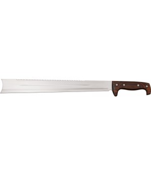 MTech Jungle Series Machete