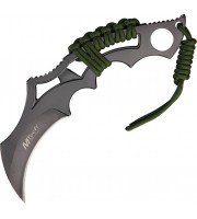 MTech Modified Karambit