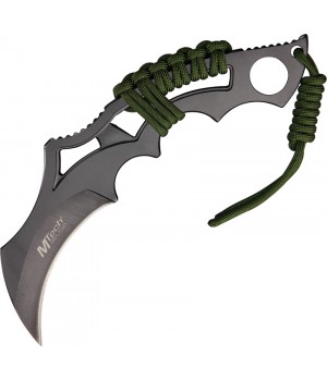 MTech Modified Karambit