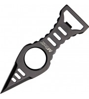 MTech Neck Knife