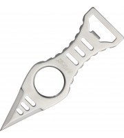 MTech Neck Knife