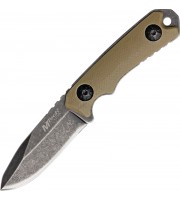 MTech Neck Knife