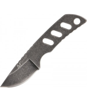 MTech Mini Neck Knife