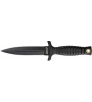 MTech Boot knife