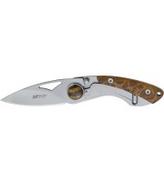 MTech Framelock