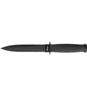 MTech Dagger