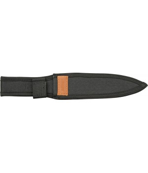 MTech Dagger
