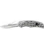 MTech Spider Framelock