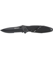 MTech Framelock
