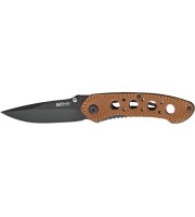 MTech Linerlock