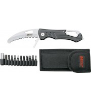 MTech Multi-Tool