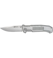 MTech Llinerlock