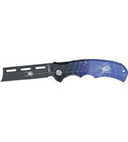 MTech Spider Linerlock