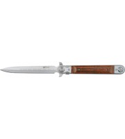 MTech Giant Stiletto