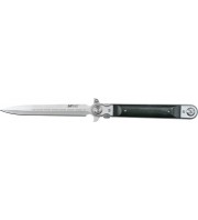 MTech Giant Stilleto