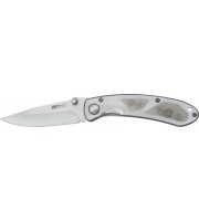 MTech Large Framelock