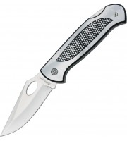 MTech Lockback