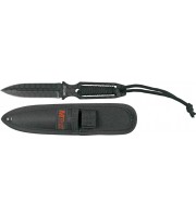MTech  Boot Knife