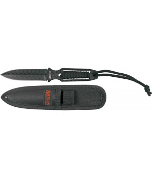 MTech  Boot Knife