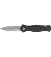 MTech Linerlock