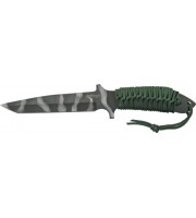 MTech Hunter