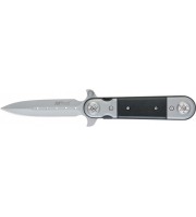 MTech Folding Dagger