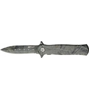 MTech Linerlock