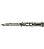 MTech Stiletto Style Framelock