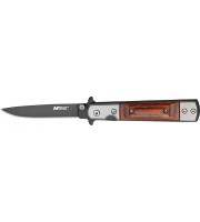 MTech Linerlock