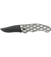 MTech Folder