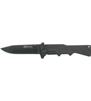 MTech Tactical Linerlock