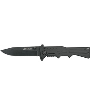 MTech Tactical Linerlock