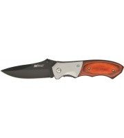 MTech Linerlock